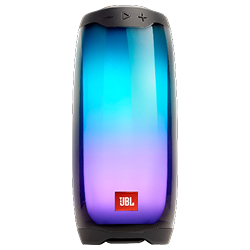 JBL Pulse 4
