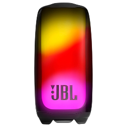 JBL Pulse 5