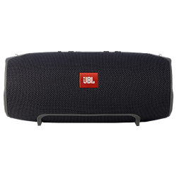 JBL Xtreme