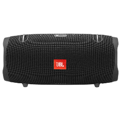 JBL Xtreme 2
