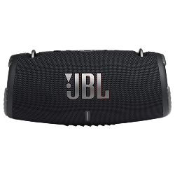 JBL Xtreme 3