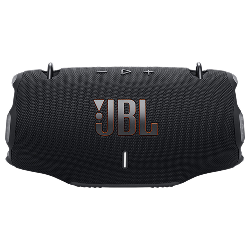 JBL Xtreme 4
