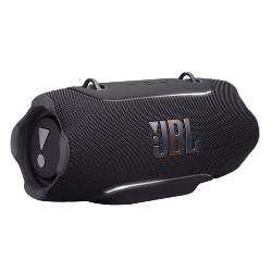 JBL Xtreme 5