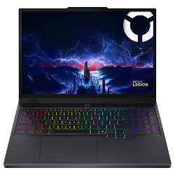 Lenovo Legion 5i 15.1"