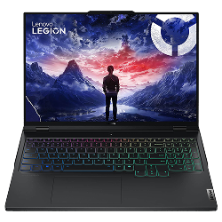 Lenovo Legion 7 Pro