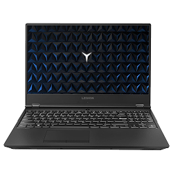 Lenovo Legion Y530