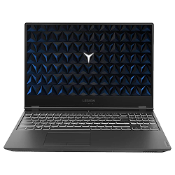 Lenovo Legion Y540 15"
