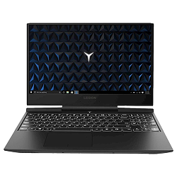 Lenovo Legion Y545