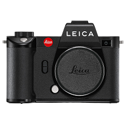Leica SL2 TYP 2998