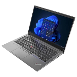 Lenovo ThinkPad E14