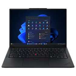 Lenovo ThinkPad E14