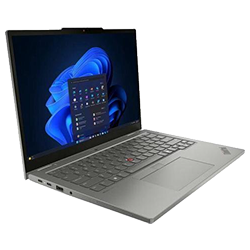 Lenovo ThinkPad L13 Series