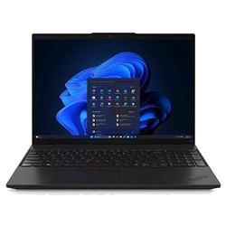 Lenovo ThinkPad L16 Series