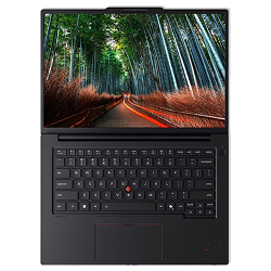 Lenovo ThinkPad P14s