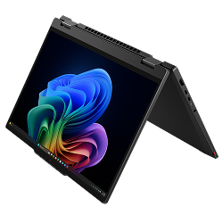 Lenovo ThinkPad T14s 2-in-1