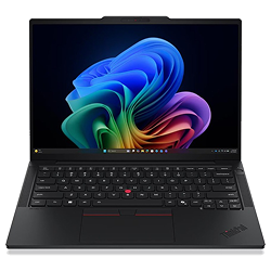 Lenovo ThinkPad T14s