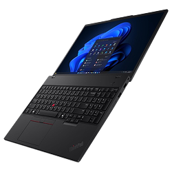Lenovo ThinkPad T16