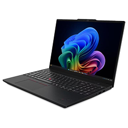 Lenovo ThinkPad T16
