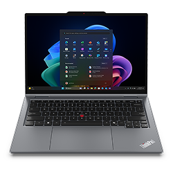 Lenovo ThinkPad X1 2-in-1