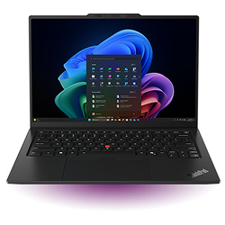 Lenovo ThinkPad X1 Carbon
