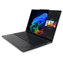 Lenovo ThinkPad X13