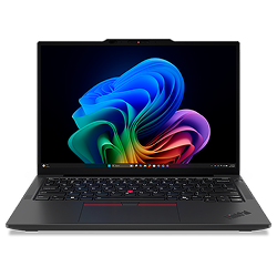 Lenovo ThinkPad X13