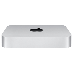 Apple Mac Mini