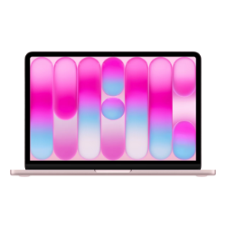 MacBook Neo