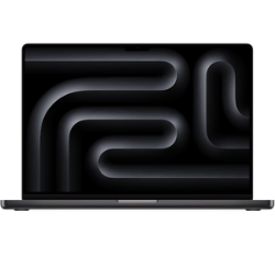 MacBook Pro 14" 2024