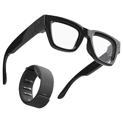 Meta Ray-Ban Display