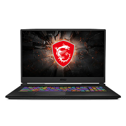 MSI Pulse GL75