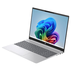 HP OmniBook X 17"