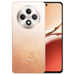 Oppo Reno12 F 5G