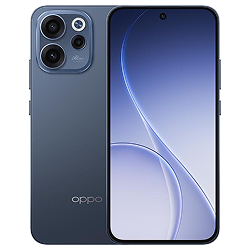 Oppo Reno15 F