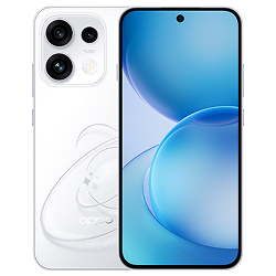 Oppo Reno16 F