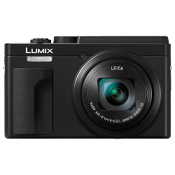 Panasonic Lumix DC-ZS80 20.3MP 30x Zoom