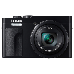 Panasonic Lumix DC-ZS99 20.3MP 30x Zoom