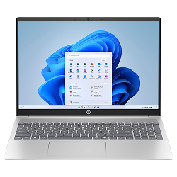 HP Pavilion 16