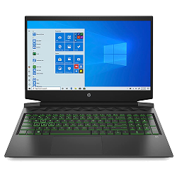 HP Pavilion Gaming 16"