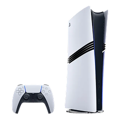 Playstation 5 Pro