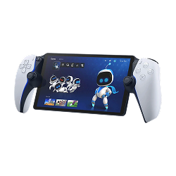 PlayStation Portal