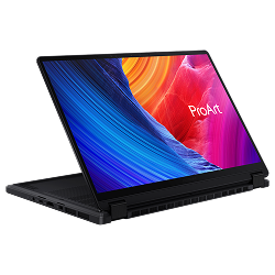 Asus ProArt PX13