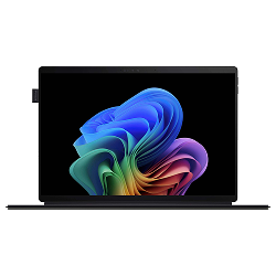 Asus ProArt PZ13