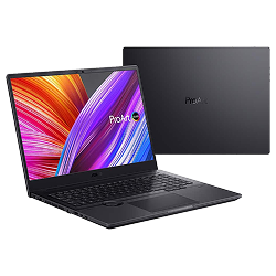 Asus ProArt Studiobook Pro 16