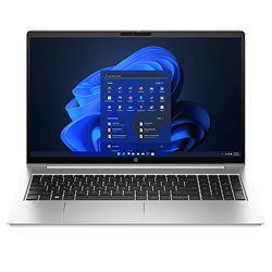 HP ProBook G10