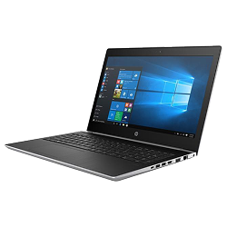 HP ProBook G5