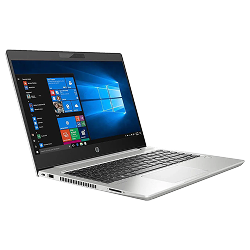 HP ProBook G6