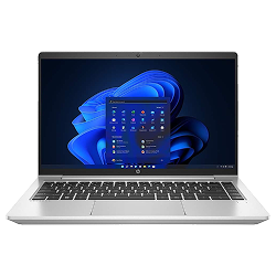HP ProBook G9