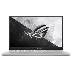 Asus ROG Zephyrus G14 GA401