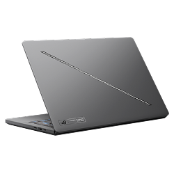 Asus ROG Zephyrus G14 GA403